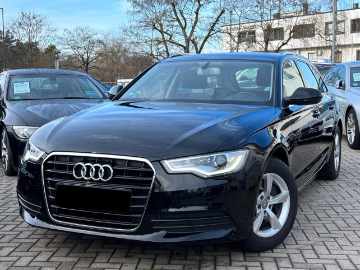 Audi mit Motorschaden verkaufen in Mannheim